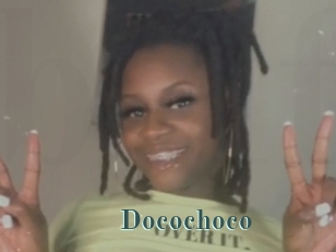 Docochoco