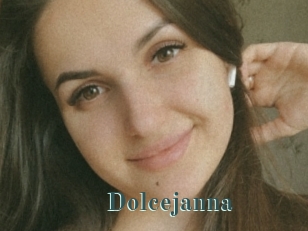 Dolcejanna