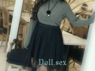 Doll_sex