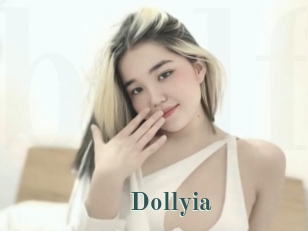 Dollyia