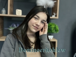 Dominocritchlow