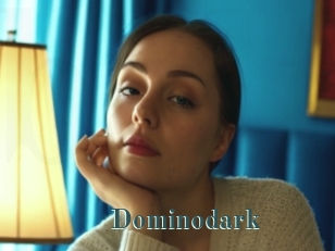 Dominodark