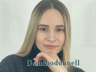 Dominodunnell