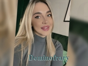 Dominofrary