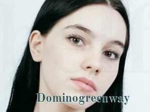 Dominogreenway