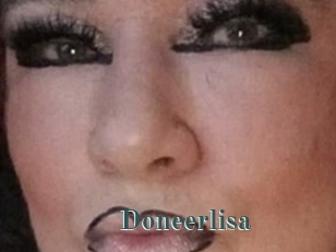 Doneerlisa