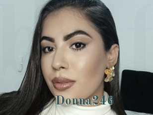 Donna246