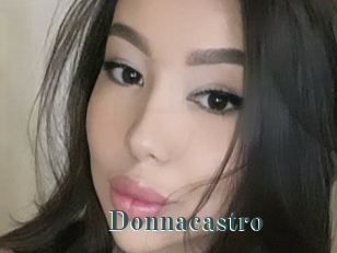 Donnacastro