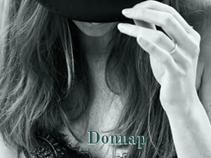 Donnap