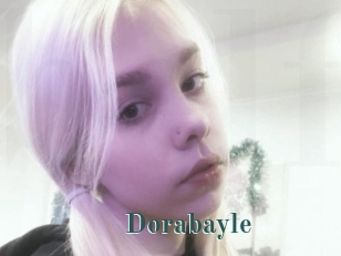 Dorabayle