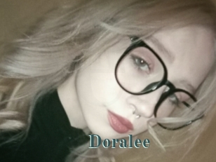 Doralee