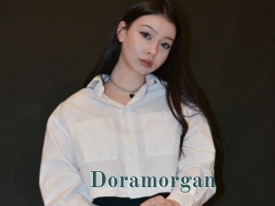 Doramorgan