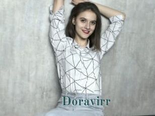 Doravirr