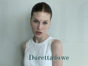 Dorettadowe