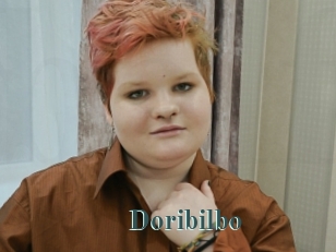 Doribilbo