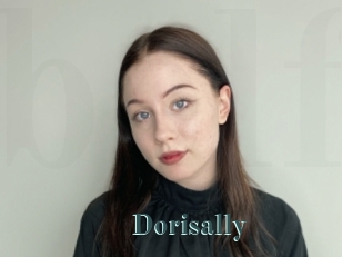 Dorisally