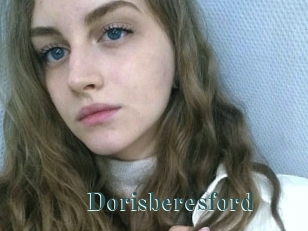 Dorisberesford