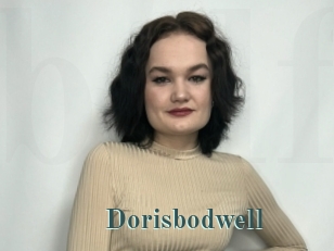 Dorisbodwell