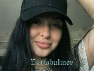 Dorisbulmer