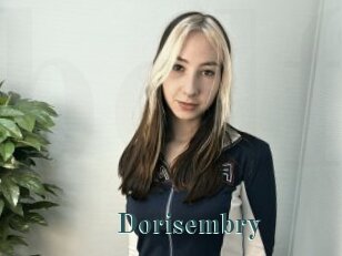 Dorisembry