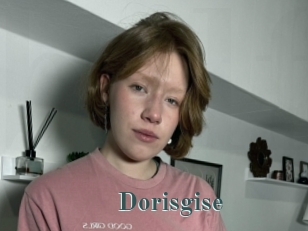 Dorisgise