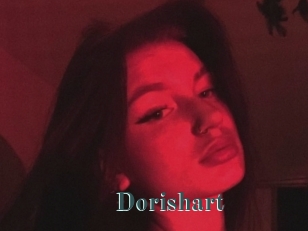 Dorishart