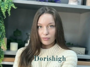 Dorishigh