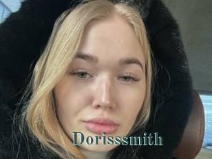 Dorisssmith