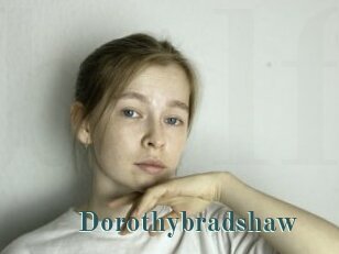 Dorothybradshaw