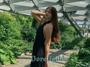 Dorotigibbs