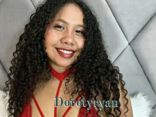 Dorotyryan