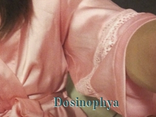 Dosinophya