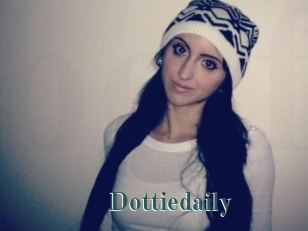 Dottiedaily