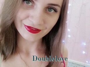 Doublelove