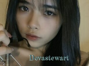 Dovastewart