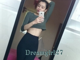 Dreamgirl27