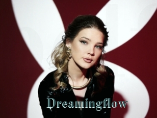 Dreamingflow