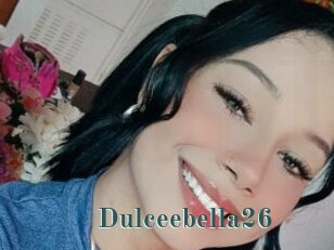 Dulceebella26