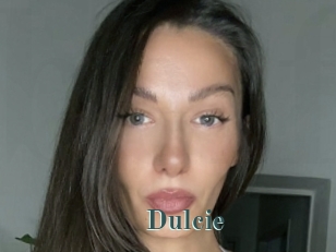 Dulcie