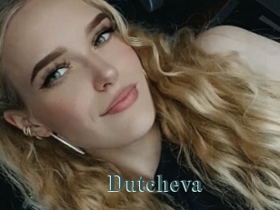 Dutcheva