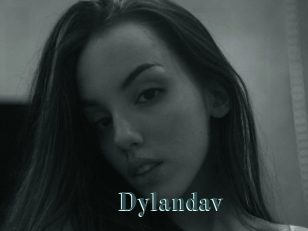 Dylandav