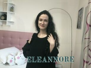 ELEANNORE