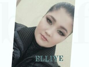 ELLIYE