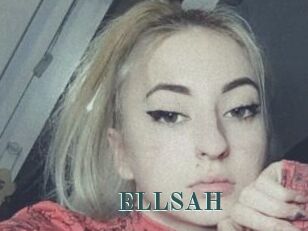 ELLSAH