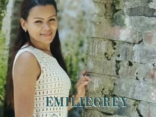 EMILIEGREY