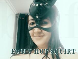 EMILY_HOT_SQUIRT