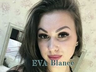 EVA_Blance