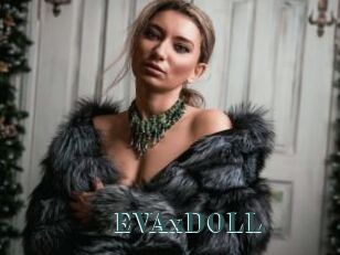 EVAxDOLL