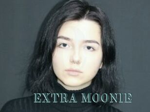 EXTRA_MOONIE