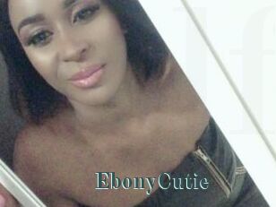 EbonyCutie